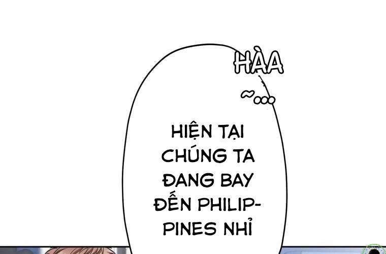 Giáo Viên Ác Quỷ Saiko Chapter 83 - 87