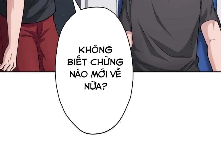 Giáo Viên Ác Quỷ Saiko Chapter 83 - 89