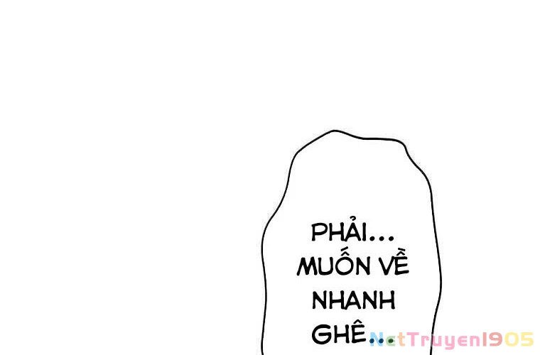 Giáo Viên Ác Quỷ Saiko Chapter 83 - 90