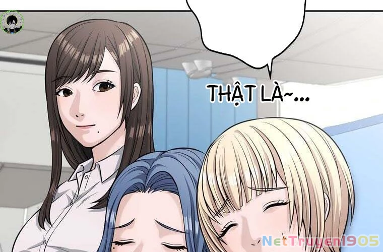 Giáo Viên Ác Quỷ Saiko Chapter 83 - 91