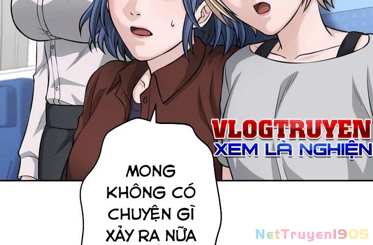 Giáo Viên Ác Quỷ Saiko Chapter 83 - 92