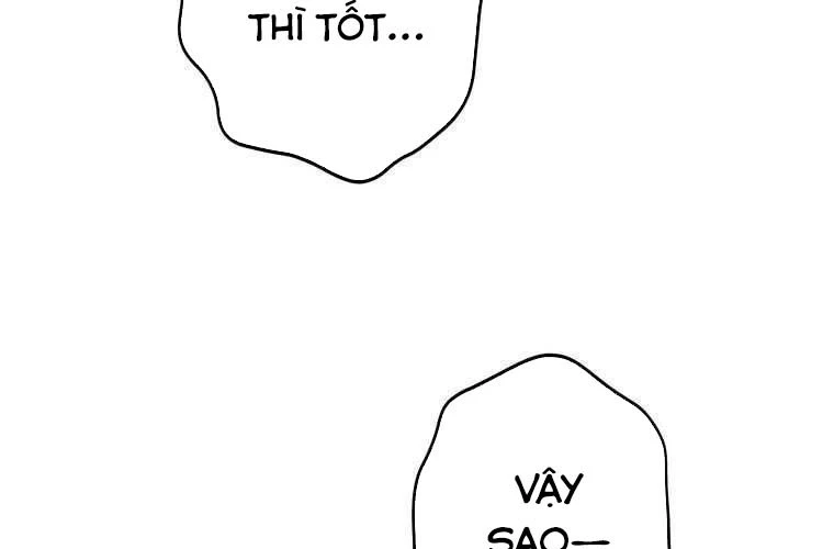 Giáo Viên Ác Quỷ Saiko Chapter 83 - 93