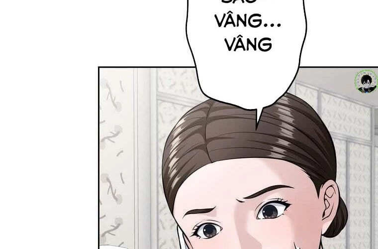 Giáo Viên Ác Quỷ Saiko Chapter 83 - 94
