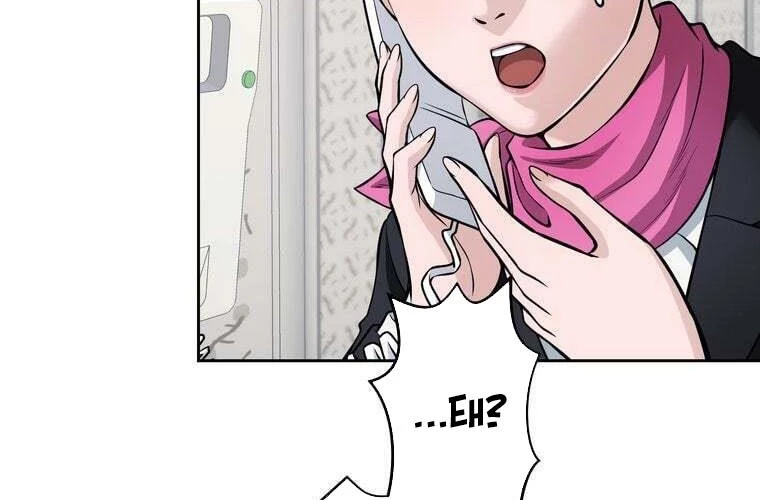 Giáo Viên Ác Quỷ Saiko Chapter 83 - 95