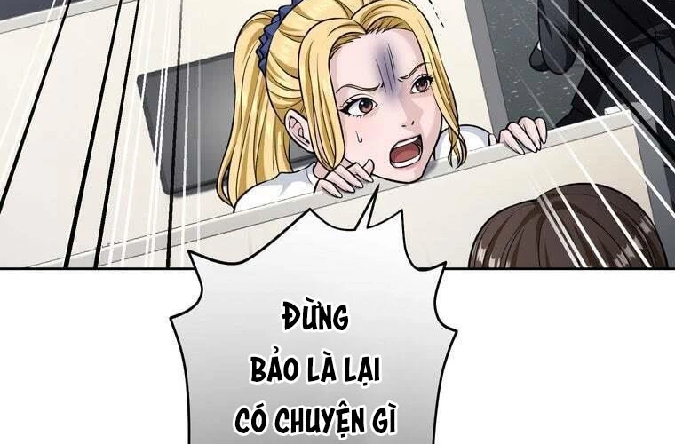 Giáo Viên Ác Quỷ Saiko Chapter 83 - 98