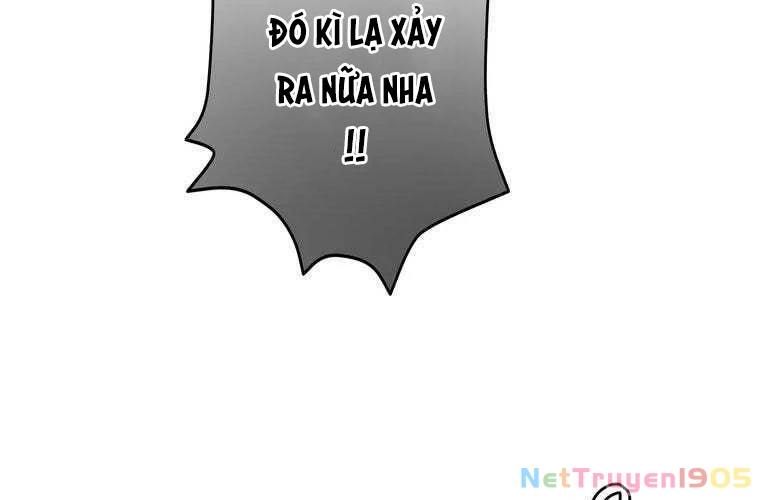 Giáo Viên Ác Quỷ Saiko Chapter 83 - 99