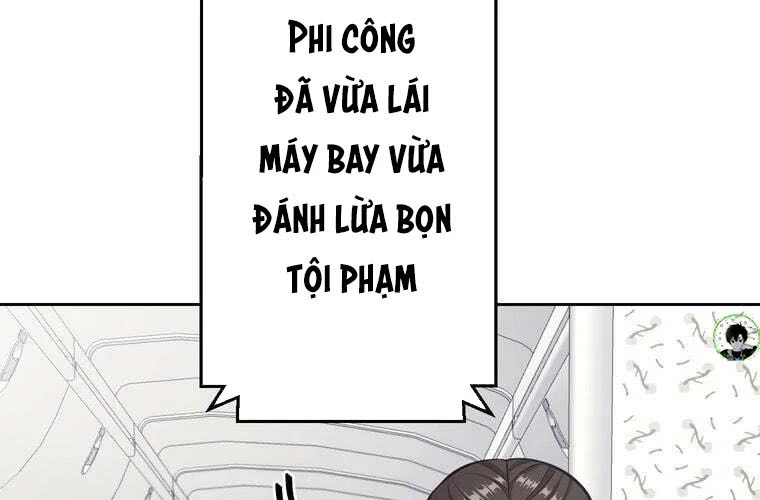 Giáo Viên Ác Quỷ Saiko Chapter 83 - 101