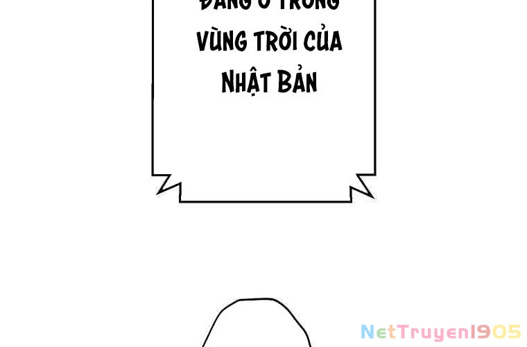 Giáo Viên Ác Quỷ Saiko Chapter 83 - 104