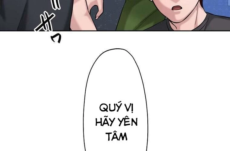 Giáo Viên Ác Quỷ Saiko Chapter 83 - 107