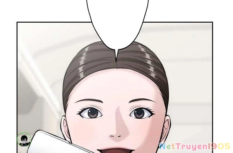 Giáo Viên Ác Quỷ Saiko Chapter 83 - 108