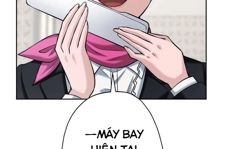 Giáo Viên Ác Quỷ Saiko Chapter 83 - 109