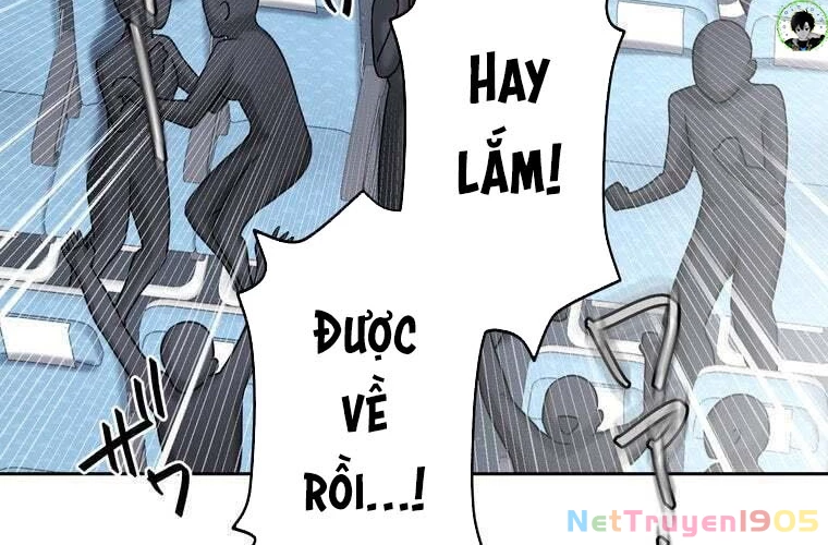 Giáo Viên Ác Quỷ Saiko Chapter 83 - 112