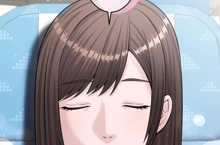 Giáo Viên Ác Quỷ Saiko Chapter 83 - 114