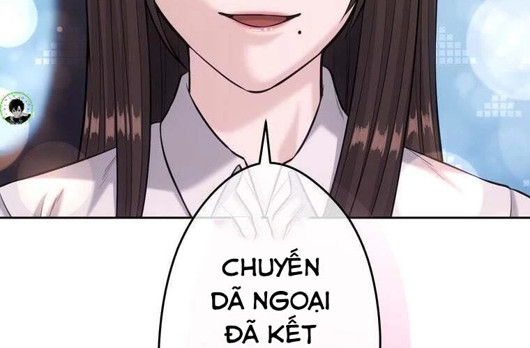Giáo Viên Ác Quỷ Saiko Chapter 83 - 115