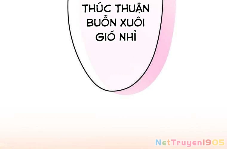 Giáo Viên Ác Quỷ Saiko Chapter 83 - 116