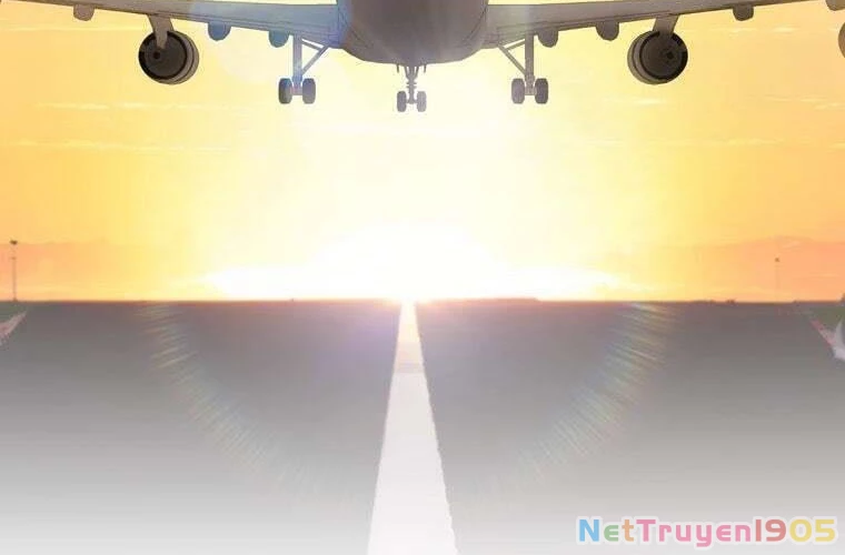 Giáo Viên Ác Quỷ Saiko Chapter 83 - 118