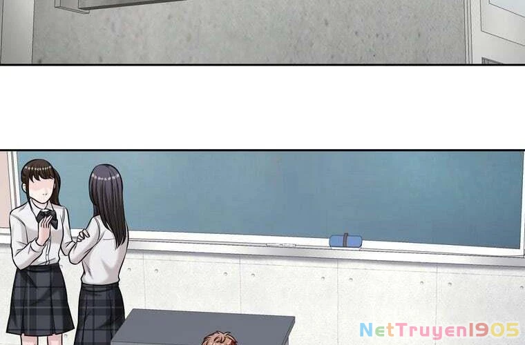 Giáo Viên Ác Quỷ Saiko Chapter 83 - 121