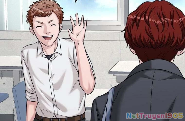 Giáo Viên Ác Quỷ Saiko Chapter 83 - 124