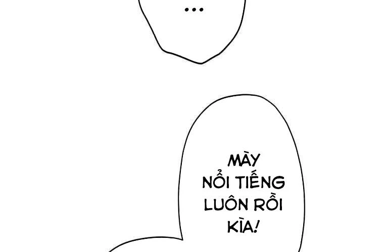 Giáo Viên Ác Quỷ Saiko Chapter 83 - 126