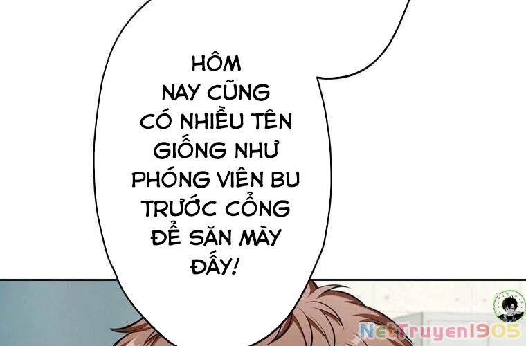 Giáo Viên Ác Quỷ Saiko Chapter 83 - 127