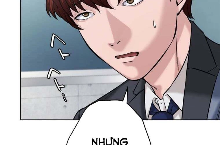 Giáo Viên Ác Quỷ Saiko Chapter 83 - 133