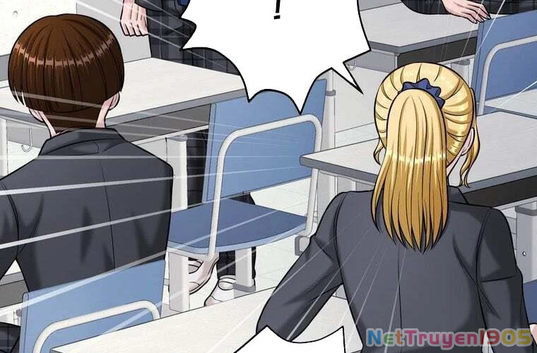 Giáo Viên Ác Quỷ Saiko Chapter 83 - 136