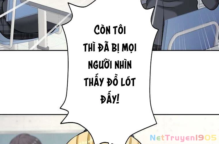 Giáo Viên Ác Quỷ Saiko Chapter 83 - 137