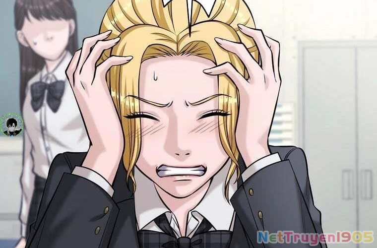 Giáo Viên Ác Quỷ Saiko Chapter 83 - 138