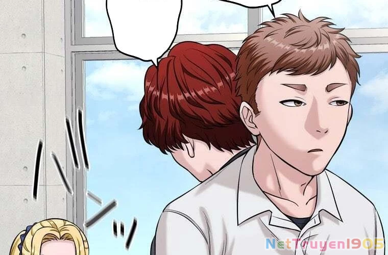 Giáo Viên Ác Quỷ Saiko Chapter 83 - 140