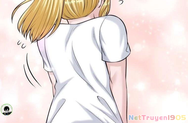 Giáo Viên Ác Quỷ Saiko Chapter 83 - 145