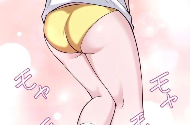 Giáo Viên Ác Quỷ Saiko Chapter 83 - 146