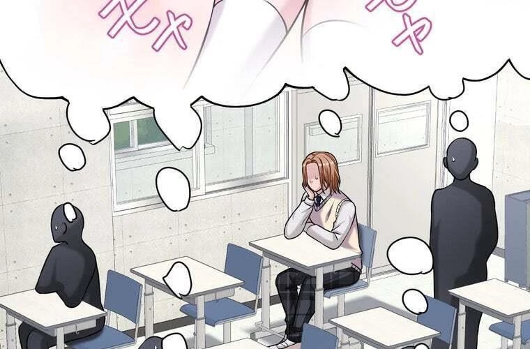 Giáo Viên Ác Quỷ Saiko Chapter 83 - 147