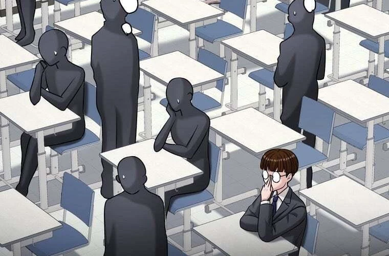 Giáo Viên Ác Quỷ Saiko Chapter 83 - 148