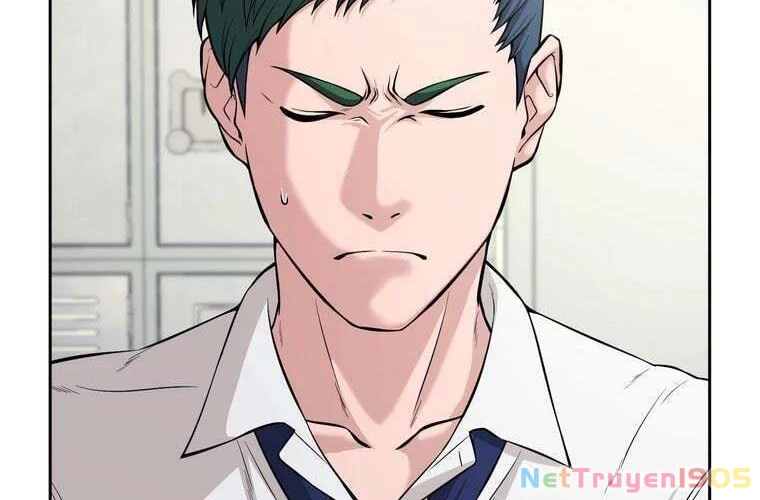 Giáo Viên Ác Quỷ Saiko Chapter 83 - 150