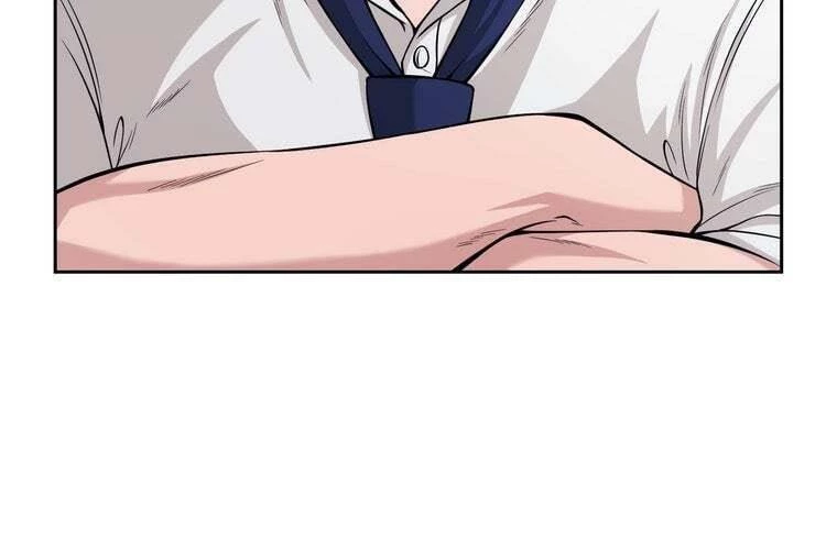 Giáo Viên Ác Quỷ Saiko Chapter 83 - 151