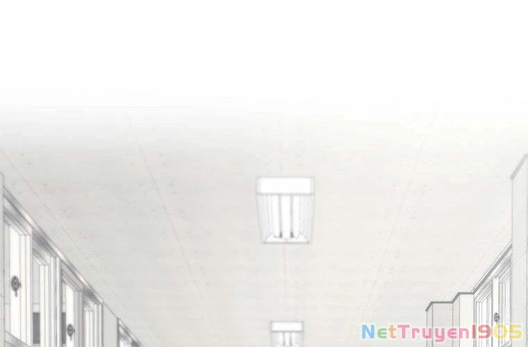 Giáo Viên Ác Quỷ Saiko Chapter 83 - 152