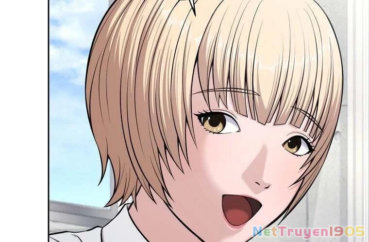 Giáo Viên Ác Quỷ Saiko Chapter 83 - 155