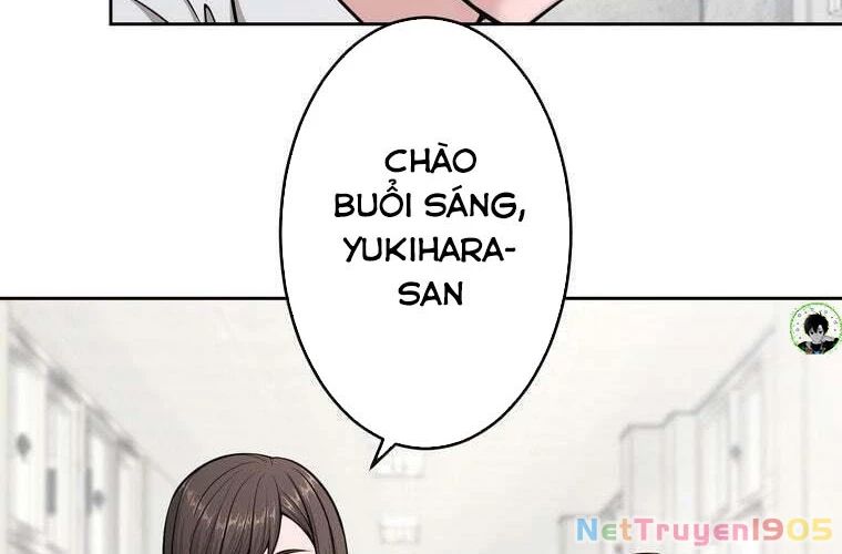 Giáo Viên Ác Quỷ Saiko Chapter 83 - 156