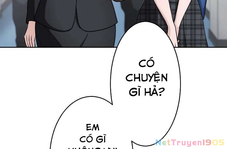 Giáo Viên Ác Quỷ Saiko Chapter 83 - 158