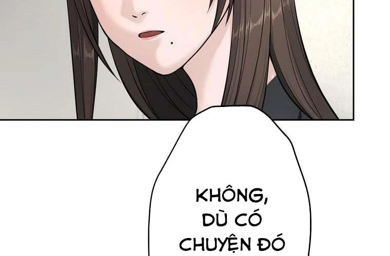 Giáo Viên Ác Quỷ Saiko Chapter 83 - 160