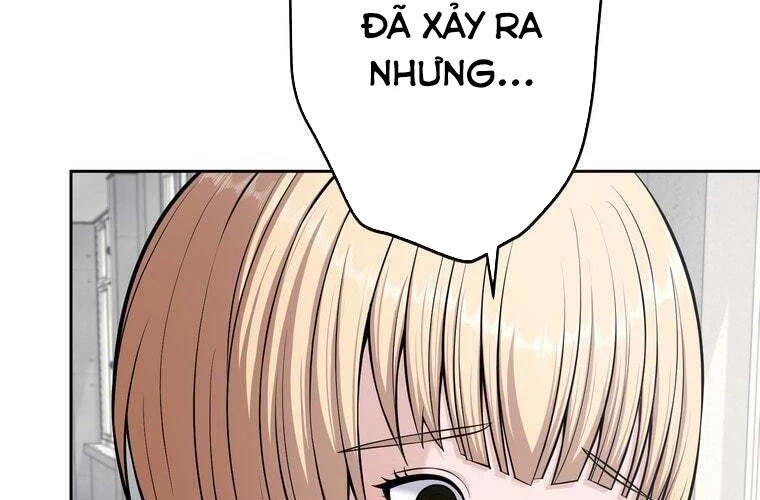 Giáo Viên Ác Quỷ Saiko Chapter 83 - 161