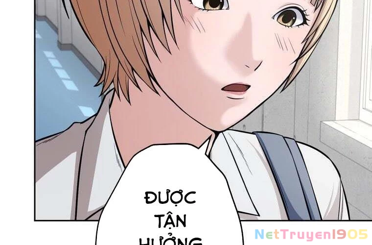 Giáo Viên Ác Quỷ Saiko Chapter 83 - 162