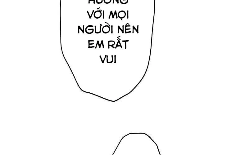 Giáo Viên Ác Quỷ Saiko Chapter 83 - 163