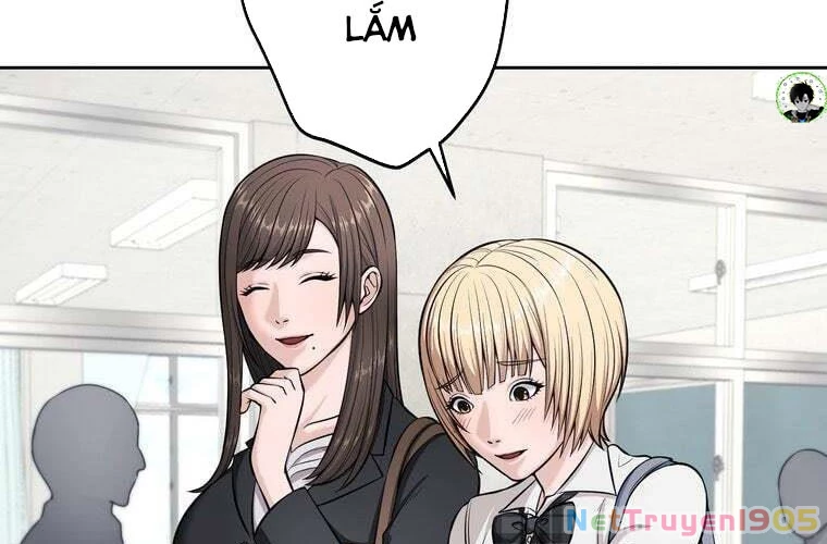 Giáo Viên Ác Quỷ Saiko Chapter 83 - 165