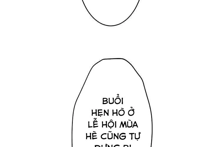 Giáo Viên Ác Quỷ Saiko Chapter 83 - 167