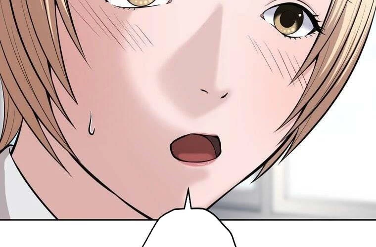 Giáo Viên Ác Quỷ Saiko Chapter 83 - 171