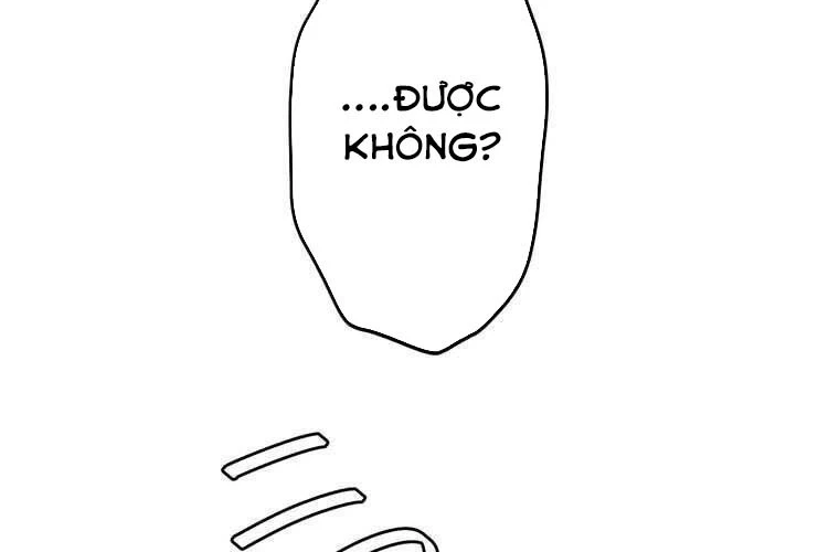 Giáo Viên Ác Quỷ Saiko Chapter 83 - 172