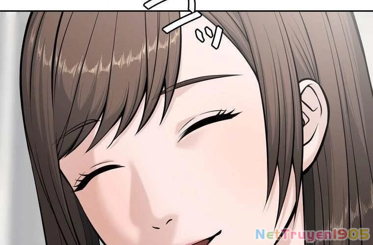 Giáo Viên Ác Quỷ Saiko Chapter 83 - 173