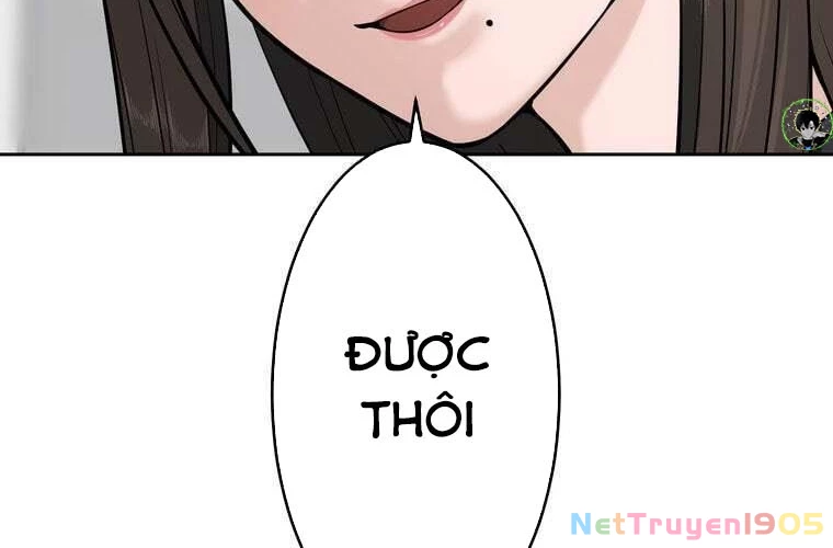 Giáo Viên Ác Quỷ Saiko Chapter 83 - 174