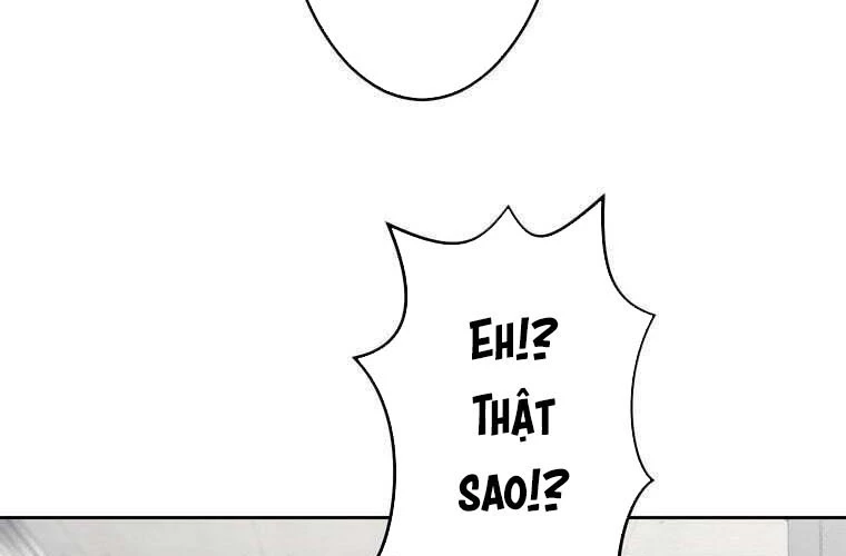 Giáo Viên Ác Quỷ Saiko Chapter 83 - 175